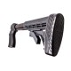 Приклад тактический ATI Talon T2 для Mossberg
