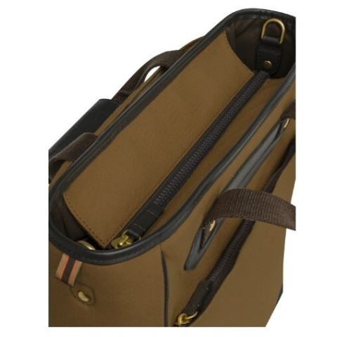 Сумка-трансформер 