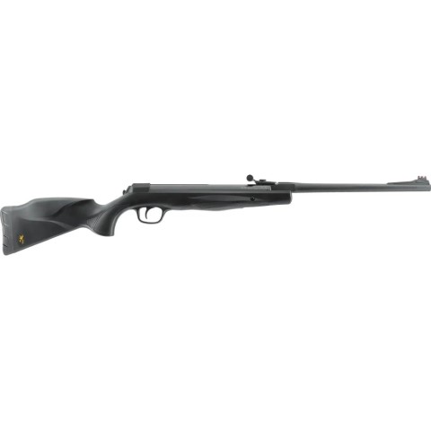 Винтовка пневматическая Umarex Browning X-Blade II GP