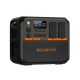 Зарядна станція BLUETTI AC200PL 2400W