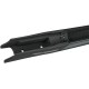 Ложа FBT UNIC Revolution Carbon для Blaser R8 Ultimate со стволом Semi-Weight