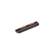 Мушка TruGlo червона  XTREME SERIES MAGNUM GLO•DOT 6мм