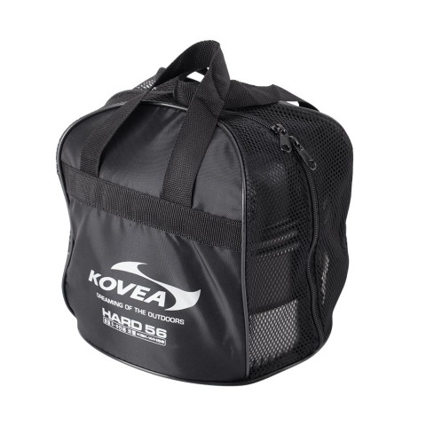 Набір посуду Kovea Hard 56 KSK-WH56