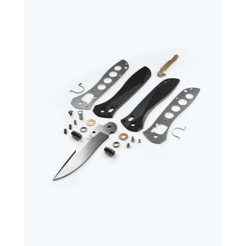 Нож Benchmade 