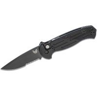 Ніж Benchmade 
