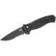 Нож Benchmade 
