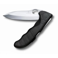 Нож Victorinox Hunter Pro