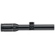 Оптичний приціл SCHMIDT & BENDER ZENITH 1.1-4X24 LMC с подсветкой точки, FD0