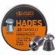 JSB Hades, 5,5 мм, 1,03 г, 250 шт