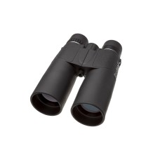 Бинокль Bushnell 16х50 