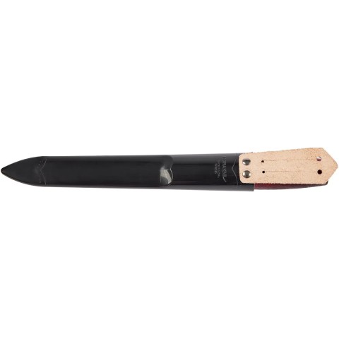 Нож Morakniv Classic No 3 ц:red