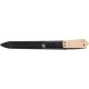 Нож Morakniv Classic No 3 ц:red