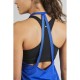 UNTMD High Neck Singlet Woman