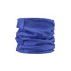 Neck Tube