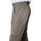 Брюки Fahrenheit Solar Guard Hiking Light Pants UPF 50+ 38/32 Khaki