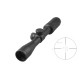 Приціл оптичний Vector Optics Matiz 2-7x32 (25,4 мм) SFP VOW-MOA