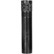 Чок GEMINI INVECTOR-DS PORTED SK2 (-0.3) 12к. для BROWNING 725, A5