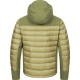 Куртка Blaser Active Outfits Odserver 2XL Green