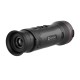 Тепловізор HikMicro FALCON FQ50L 2.0