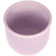 Термос Zojirushi SV-GR50EVA 0.5 л Purple