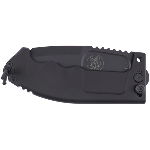Нож Extrema Ratio Rao Avio ц:black
