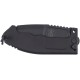 Нож Extrema Ratio Rao Avio ц:black