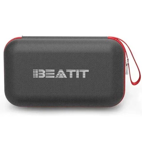 Пусковий пристрій BEATIT G18