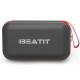 Пусковий пристрій BEATIT G18