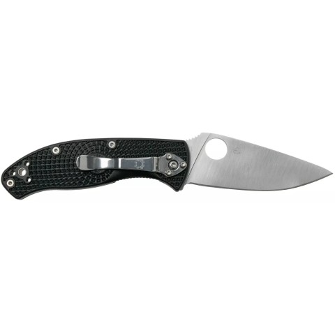 Нож Spyderco Tenacious Lightweight