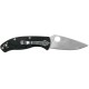 Нож Spyderco Tenacious Lightweight