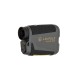 Далекомір Leupold RX-1400i TBR/W Gen 2 w/Flightpath
