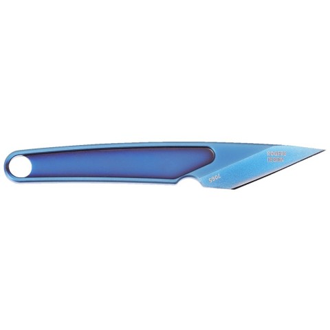Ніж CRKT 