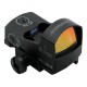 Коліматорний приціл Burris FastFire III 3MOA