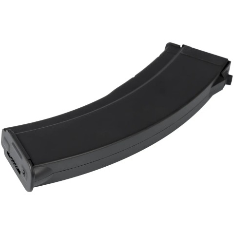 Магазин (стрб.) CYMA для PRK74, 6 мм 800bbs black