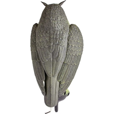 Подсадной филин Hunting Birdland 63,5 см