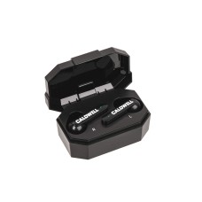 Защитные электронные беруши CALDWELL E-MAX® SHADOWS