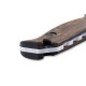 Ніж Benchmade 