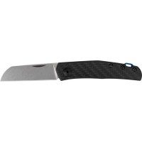 Нож ZT 0230 ц:black