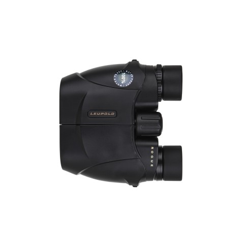 Бинокль Leupold 10x25 