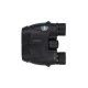 Бинокль Leupold 10x25 