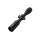 Прицел оптический Bushnell 