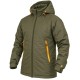 Куртка Prologic LitePro Thermo Jacket M