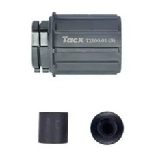 Корпуса кассеты Garmin SHIMANO/SRAM FreeHub (тип 1)