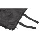 Спальний мішок Skif Outdoor Morpheus 1400