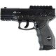 Пістолет пневматичний SAS Taurus 24/7 Pellet кал. 4.5 мм