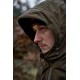Куртка Harkila Aspire HWS 56 Hunting Green