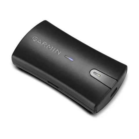 GPS/GLONASS-приймач Garmin GLO 2