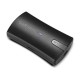 GPS/GLONASS-приймач Garmin GLO 2