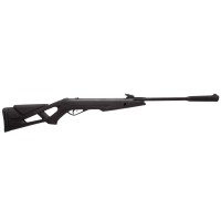 Пневматична гвинтівка Gamo Whisper X кал.4,5