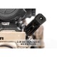Целик Magpul MBUS PRO OFFSET
